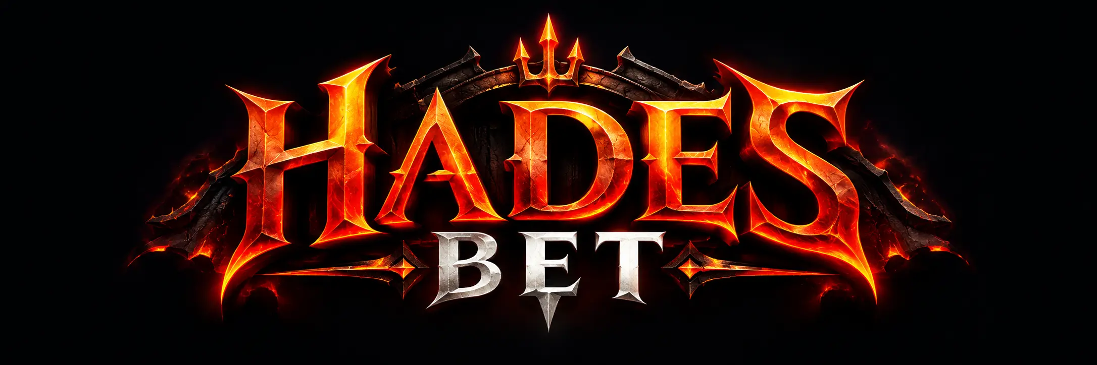 Hadesbet Casino
